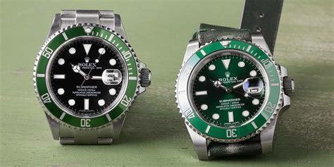 rolex hulk fake|rolex hulk vs kermit.